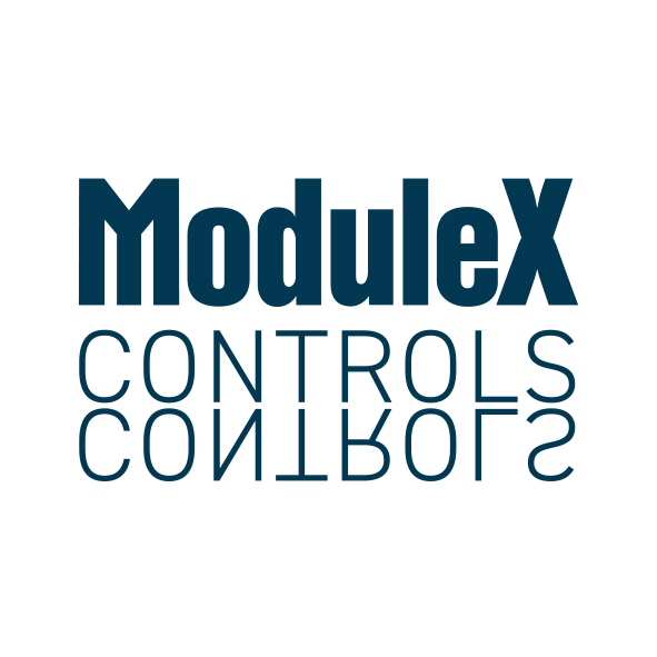 ModuleX Controls